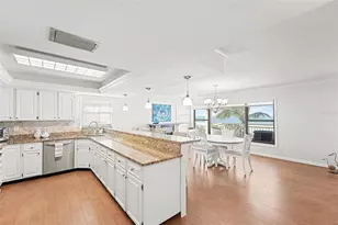 19936 Gulf Blvd, Indian Shores, FL 33785 - Photo 23