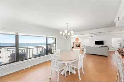 19936 Gulf Boulevard, Indian Shores, FL 33785 - Photo 25