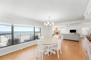 19936 Gulf Blvd, Indian Shores, FL 33785 - Photo 25