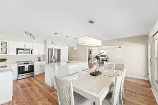 19936 Gulf Blvd, Indian Shores, FL 33785 - Photo 9