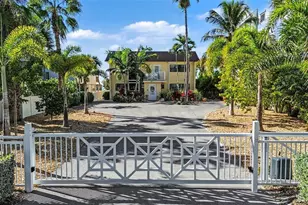 19936 Gulf Blvd, Indian Shores, FL 33785 - Photo 1