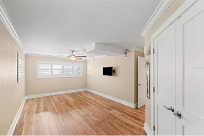 19936 Gulf Boulevard, Indian Shores, FL 33785 - Photo 15