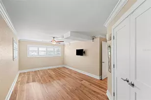 19936 Gulf Blvd, Indian Shores, FL 33785 - Photo 15