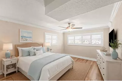 19936 Gulf Boulevard, Indian Shores, FL 33785 - Photo 13