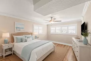 19936 Gulf Blvd, Indian Shores, FL 33785 - Photo 13
