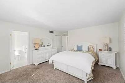 19936 Gulf Boulevard, Indian Shores, FL 33785 - Photo 29