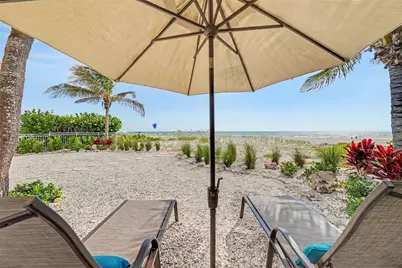 19936 Gulf Boulevard, Indian Shores, FL 33785 - Photo 3