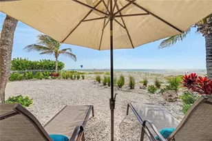 19936 Gulf Blvd, Indian Shores, FL 33785 - Photo 3