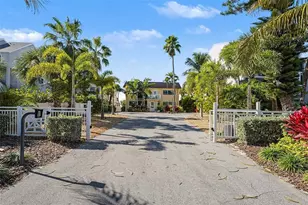 19936 Gulf Blvd, Indian Shores, FL 33785 - Photo 49
