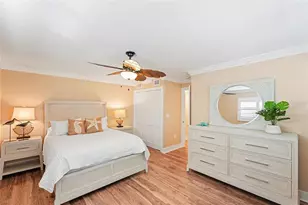 19936 Gulf Blvd, Indian Shores, FL 33785 - Photo 15