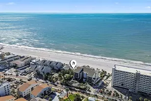 19936 Gulf Blvd, Indian Shores, FL 33785 - Photo 41