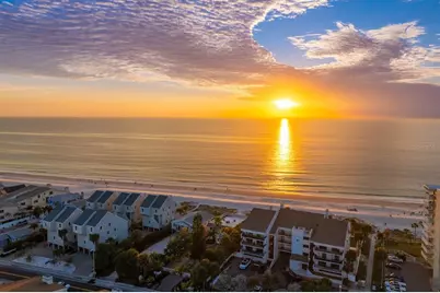 19936 Gulf Boulevard, Indian Shores, FL 33785 - Photo 1