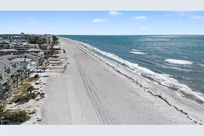 19936 Gulf Boulevard, Indian Shores, FL 33785 - Photo 39