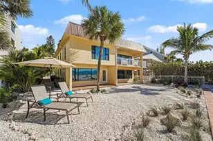 19936 Gulf Blvd, Indian Shores, FL 33785 - Photo 5