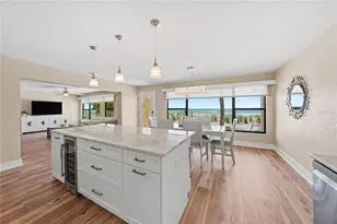 19936 Gulf Blvd, Indian Shores, FL 33785 - Photo 17