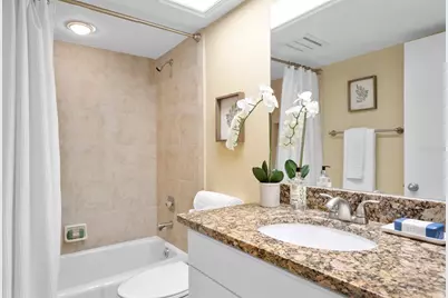 19936 Gulf Boulevard, Indian Shores, FL 33785 - Photo 31