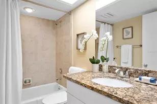 19936 Gulf Blvd, Indian Shores, FL 33785 - Photo 31