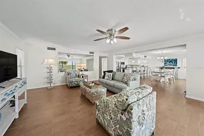 19936 Gulf Boulevard, Indian Shores, FL 33785 - Photo 39