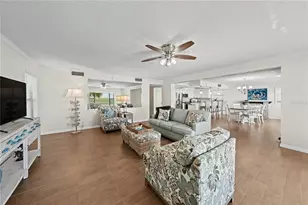 19936 Gulf Blvd, Indian Shores, FL 33785 - Photo 39