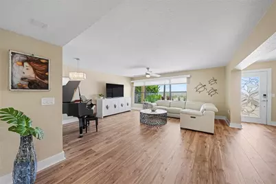 19936 Gulf Boulevard, Indian Shores, FL 33785 - Photo 13