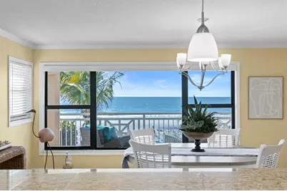 19936 Gulf Boulevard, Indian Shores, FL 33785 - Photo 27