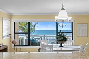 19936 Gulf Blvd, Indian Shores, FL 33785 - Photo 27