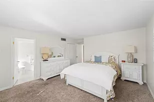 19936 Gulf Blvd, Indian Shores, FL 33785 - Photo 27