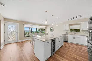 19936 Gulf Blvd, Indian Shores, FL 33785 - Photo 15
