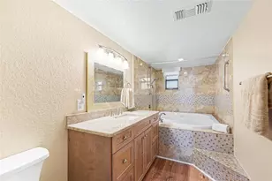 19936 Gulf Blvd, Indian Shores, FL 33785 - Photo 15