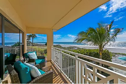 19936 Gulf Boulevard, Indian Shores, FL 33785 - Photo 27