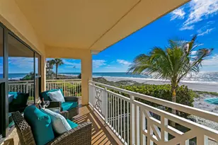 19936 Gulf Blvd, Indian Shores, FL 33785 - Photo 27
