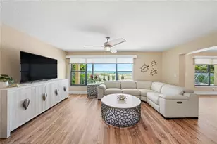 19936 Gulf Blvd, Indian Shores, FL 33785 - Photo 9