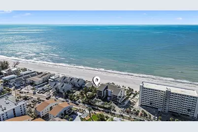 19936 Gulf Boulevard, Indian Shores, FL 33785 - Photo 41