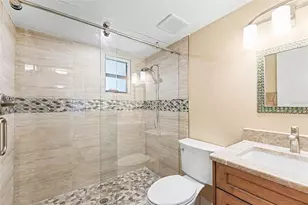 19936 Gulf Blvd, Indian Shores, FL 33785 - Photo 17