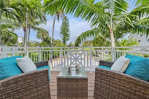 19936 Gulf Blvd, Indian Shores, FL 33785 - Photo 47