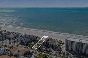 19936 Gulf Blvd, Indian Shores, FL 33785 - Photo 47