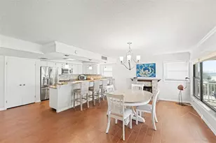 19936 Gulf Blvd, Indian Shores, FL 33785 - Photo 21