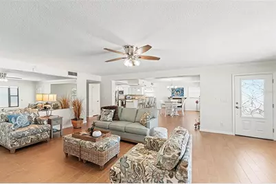 19936 Gulf Boulevard, Indian Shores, FL 33785 - Photo 29