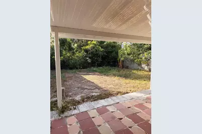 11401 McMullen Loop, Riverview, FL 33569 - Photo 17