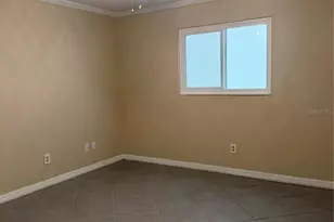 11401 McMullen Loop, Riverview, FL 33569 - Photo 13