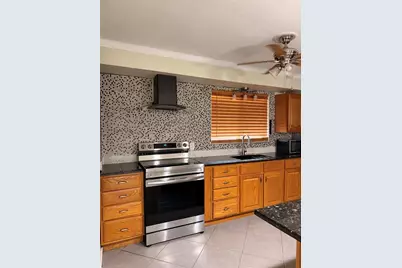 11401 McMullen Loop, Riverview, FL 33569 - Photo 5