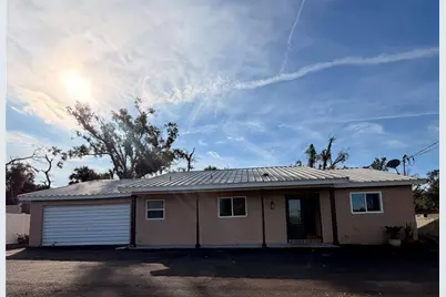 11401 McMullen Loop, Riverview, FL 33569 - Photo 1