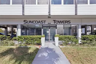 841 4th Ave N, Saint Petersburg, FL 33701 - Photo 25