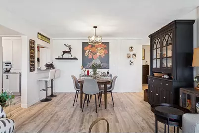 841 4th Avenue N #65, Saint Petersburg, FL 33701 - Photo 7