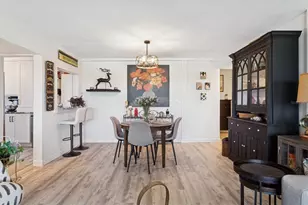 841 4th Ave N, Saint Petersburg, FL 33701 - Photo 7