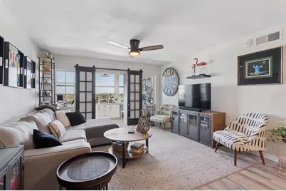 841 4th Avenue N #65, Saint Petersburg, FL 33701 - Photo 3