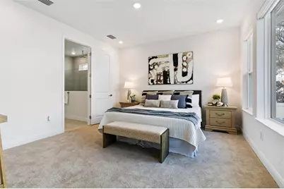 1536 Gopher Loop, Tarpon Springs, FL 34689 - Photo 5