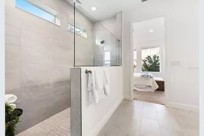 1536 Gopher Loop, Tarpon Springs, FL 34689 - Photo 17