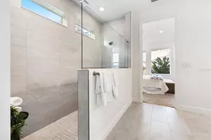 1536 Gopher Loop, Tarpon Springs, FL 34689 - Photo 17