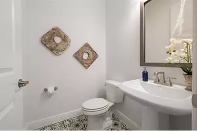 1536 Gopher Loop, Tarpon Springs, FL 34689 - Photo 9